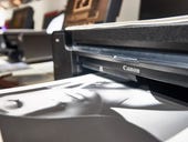 No ink, no scan: Canon USA printers hit with class-action suit