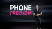 T-Mobile wants to kill 3-year device payment plans